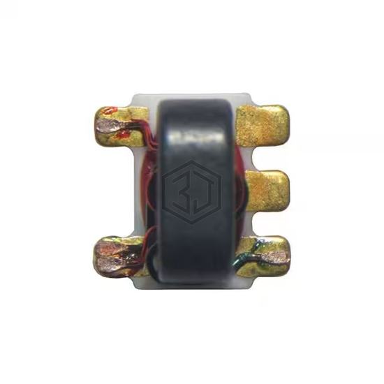 MABA-011103 - MACOM Technology Solutions - Balun