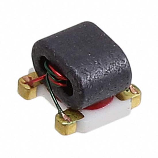 MABA-010245-CT1160 - MACOM Technology Solutions - Balun
