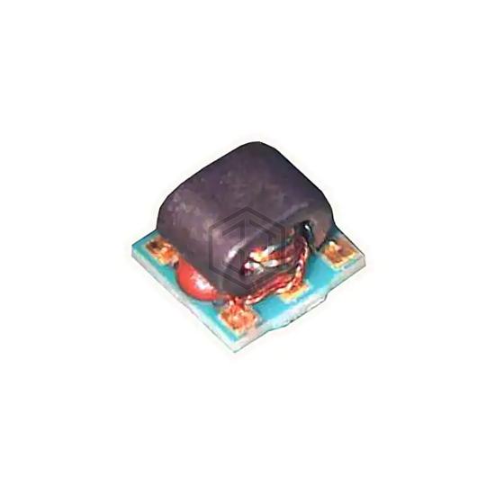 MABA-009231-CT1A4B - MACOM Technology Solutions - Balun