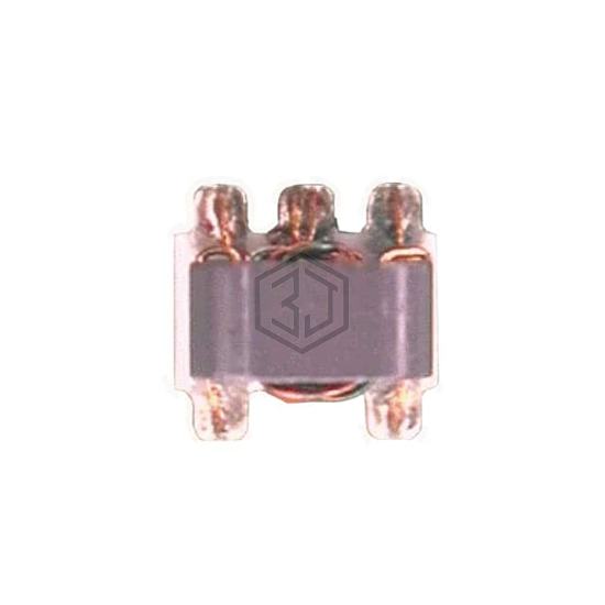 MABA-007493-CF4160 - MACOM Technology Solutions - Balun
