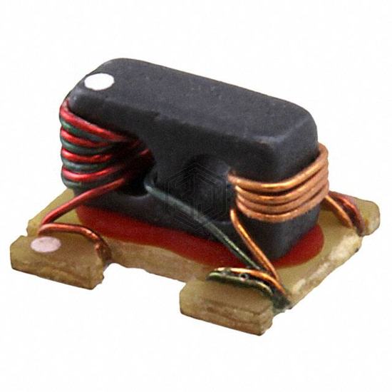 MABA-010441-CT38A0 - MACOM Technology Solutions - Balun