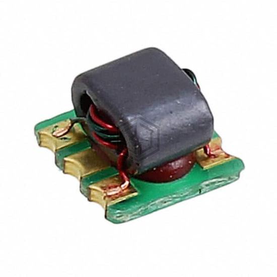 MABA-011028 - MACOM Technology Solutions - Balun