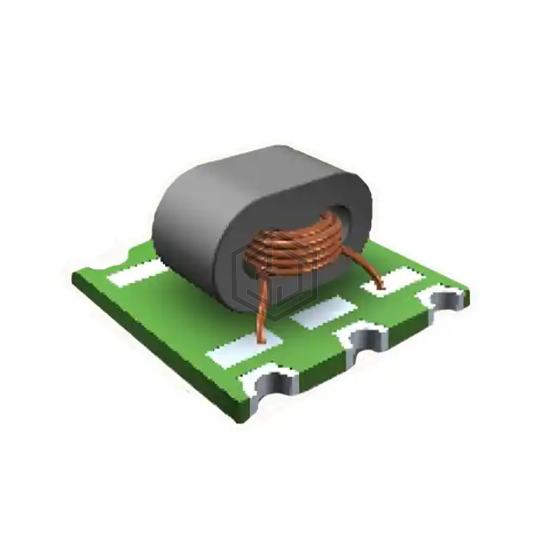 MABA-010321-CT1A42 - MACOM Technology Solutions - Balun