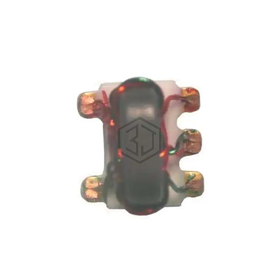 MABA-008639-TC41T7 - MACOM Technology Solutions - Balun