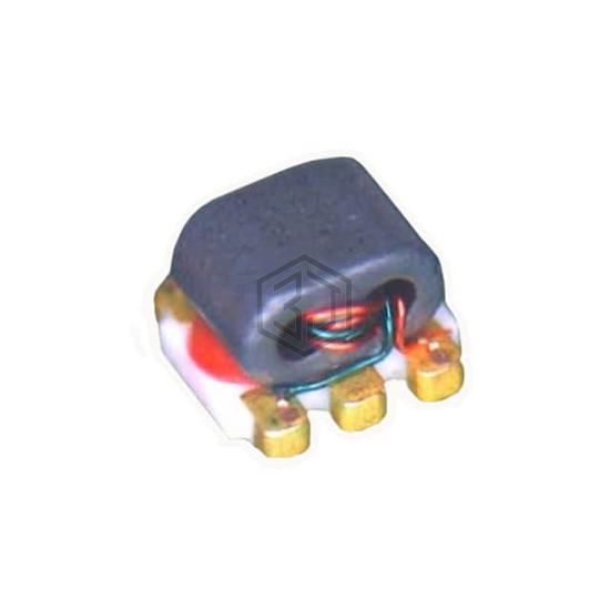 MABA-008757-CT1160 - MACOM Technology Solutions - Balun