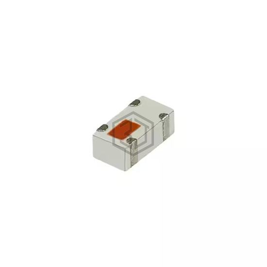 TCO1-462+ - Mini-Circuits - Balun