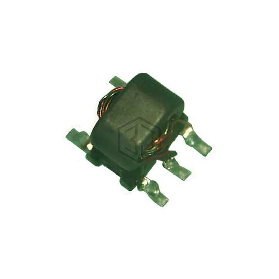 MABAES0031 - MACOM Technology Solutions - Balun