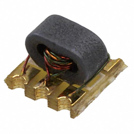 CX2049LNLT - Pulse Electronics Network - Balun