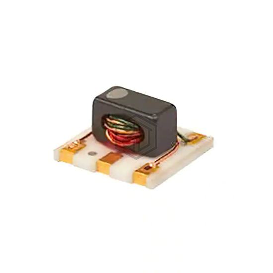 TRS2-252+ - Mini-Circuits - Balun