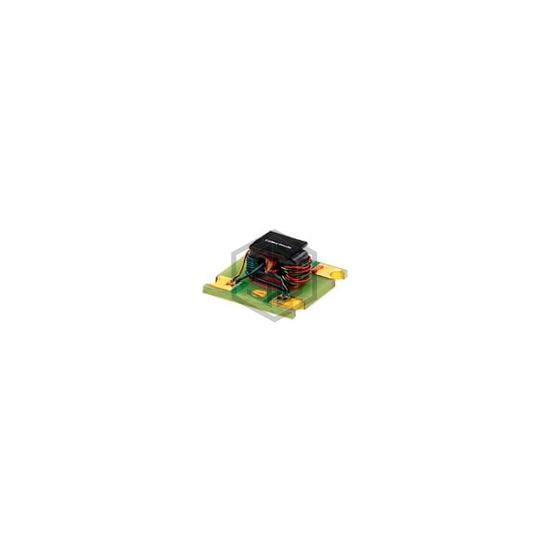 TRS2-1T-75+ - Mini-Circuits - Balun