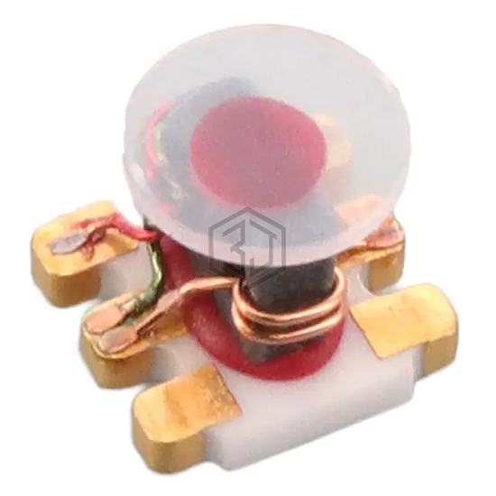 MABA-011082 - MACOM Technology Solutions - Balun