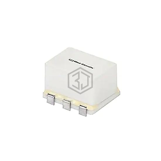 JTX-2-10T+ - Mini-Circuits - Balun