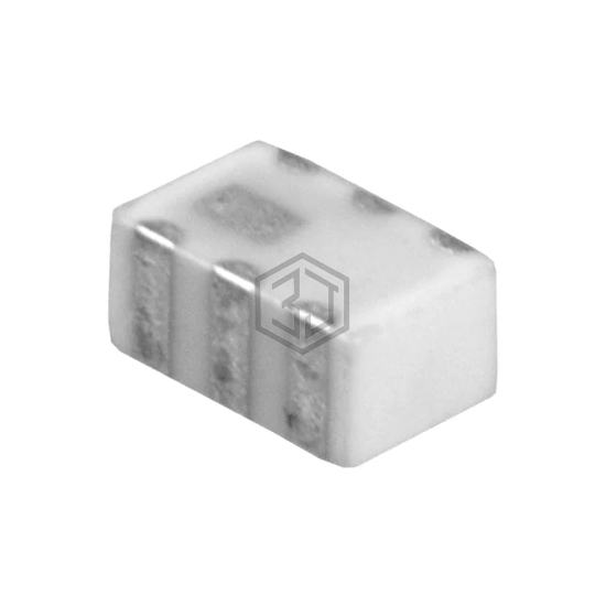 LDB182G4520C-110 - Murata Electronics - Balun