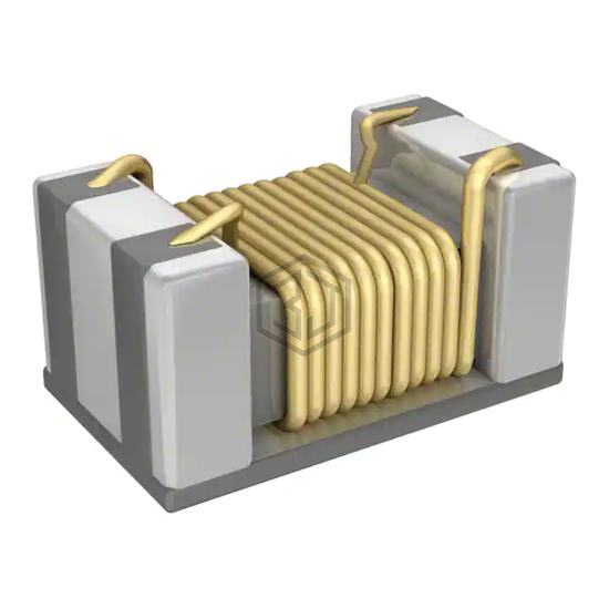 ATB2012E-50011M-T01 - TDK Corporation - Balun