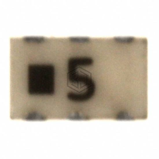 EHF-FD1755T - Panasonic Electronic Components - Balun