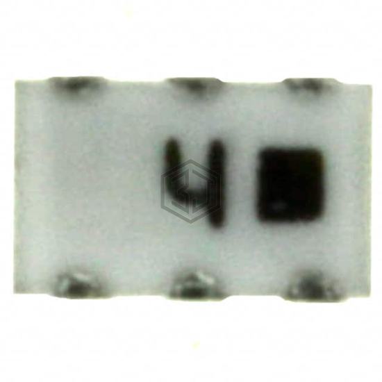 EHF-2BG2450 - Panasonic Electronic Components - Balun