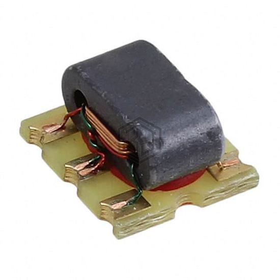 MABA-011002 - MACOM Technology Solutions - Balun