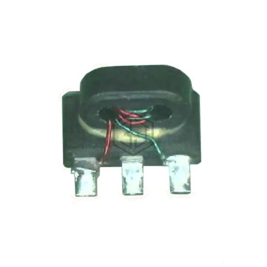MABA-007532-CF18A0 - MACOM Technology Solutions - Balun