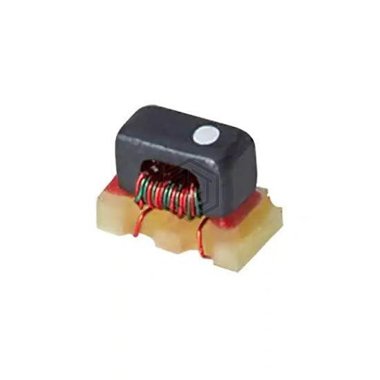 TTC2-63W+ - Mini-Circuits - Balun