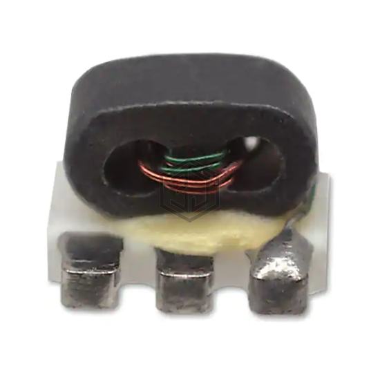 ETC1-1T-2TR - MACOM Technology Solutions - Balun