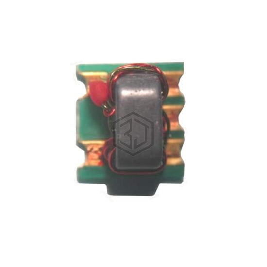 MABA-010247-2R1250 - MACOM Technology Solutions - Balun