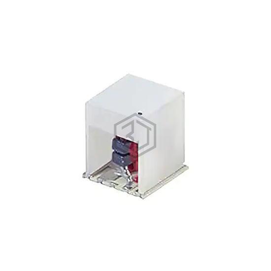 SBTX2-113-2W+ - Mini-Circuits - Balun