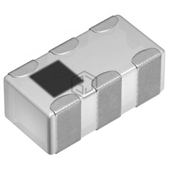 HHM1713E2 - TDK Corporation - Balun