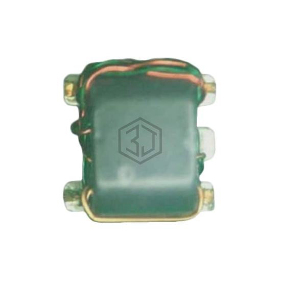ETC1-1T-5TR - MACOM Technology Solutions - Balun
