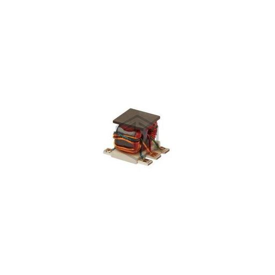 TC1-182T-75X+ - Mini-Circuits - Balun