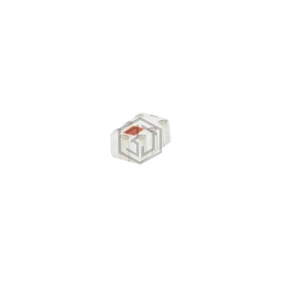 BBFCG2-352+ - Mini-Circuits - Balun