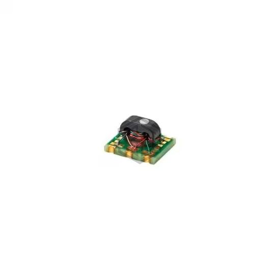 TRS278-122-75+ - Mini-Circuits - Balun
