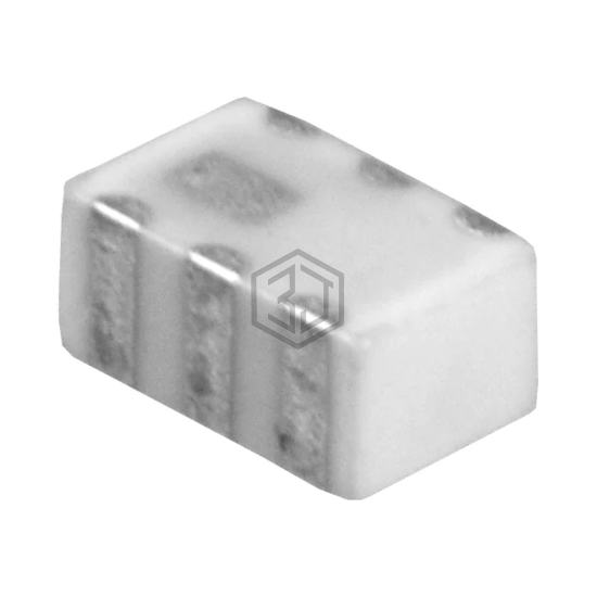 LDB211G9010C-001 - Murata Electronics - Balun