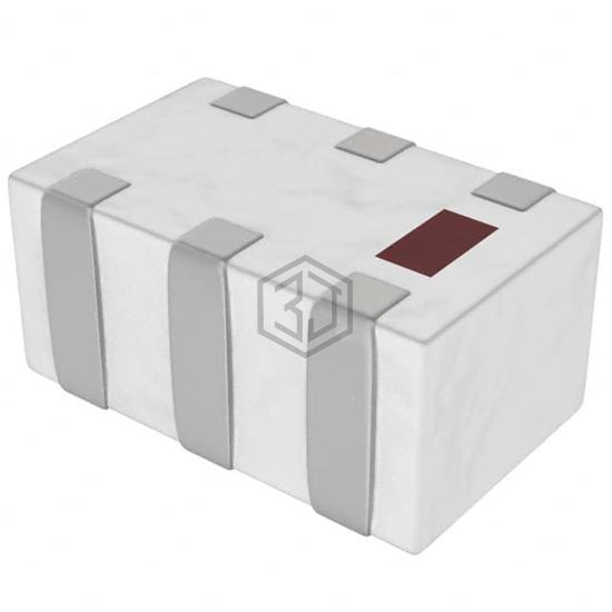 0465BL15B100E - Johanson Technology Inc. - Balun