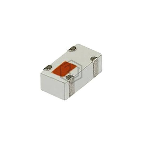 BLNK2-252R+ - Mini-Circuits - Balun
