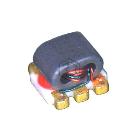 MABA-011030 - MACOM Technology Solutions - Balun