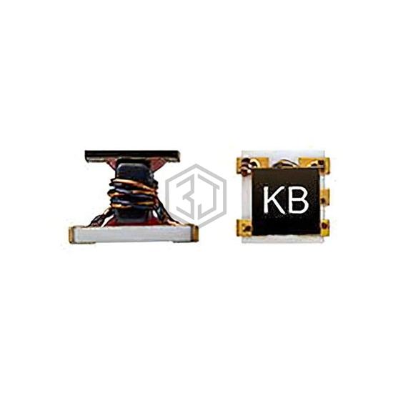 TCM2-142-75X+ - Mini-Circuits - Balun