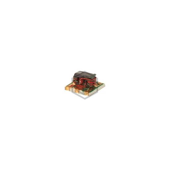 TRS1-23-75+ - Mini-Circuits - Balun