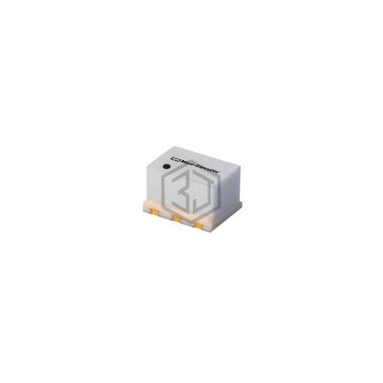 TX-2-5-1+ - Mini-Circuits - Balun