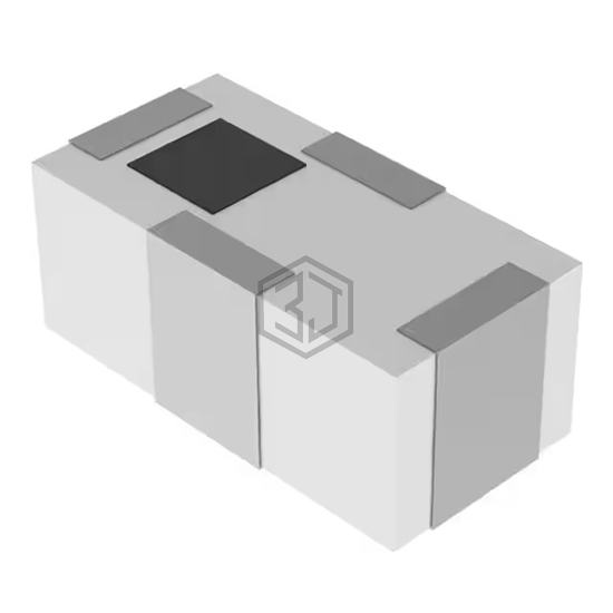SLBL15-0R770G-10-31T - Shenzhen Sunlord Electronics Co., Ltd. - Balun