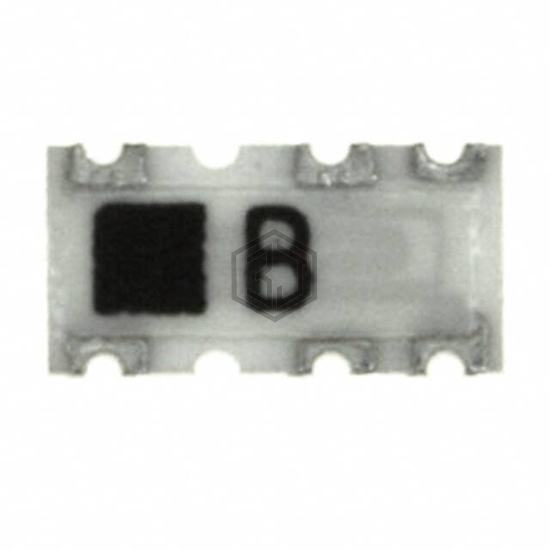 EHF-FD1626 - Panasonic Electronic Components - Balun