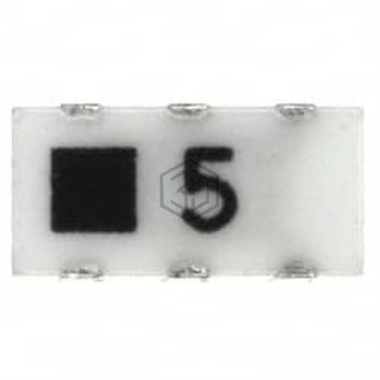 EHF-1BD1800 - Panasonic Electronic Components - Balun