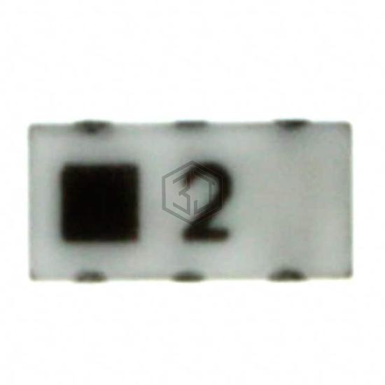 EHF-1BE1800 - Panasonic Electronic Components - Balun