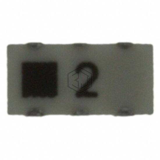 EHF-1BG1800 - Panasonic Electronic Components - Balun