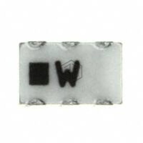 EHF-2BD1800 - Panasonic Electronic Components - Balun