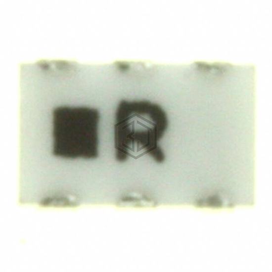 EHF-2BD2060 - Panasonic Electronic Components - Balun