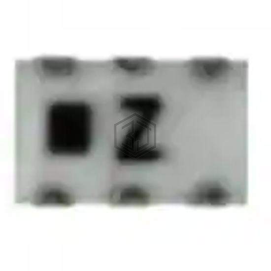 EHF-2BE1800 - Panasonic Electronic Components - Balun