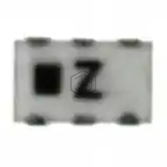 EHF-2BG1800 - Panasonic Electronic Components - Balun
