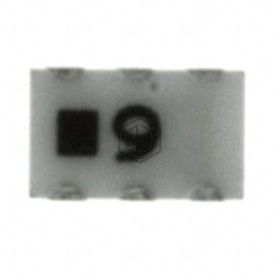 EHF-2BG2060 - Panasonic Electronic Components - Balun
