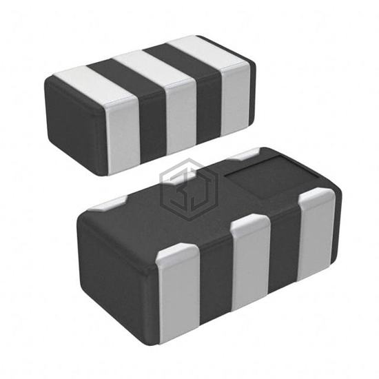 TBL-1608-245-M2 - Susumu - Balun