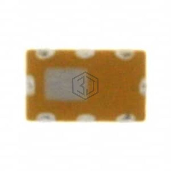 2450FB15K0001E - Johanson Technology Inc. - Balun